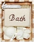 Bath Set